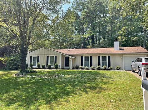 studio apts in raleigh nc|3109 Chancery Pl Rental .